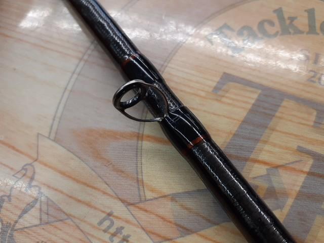 16ポイズングロリアス 1611MH