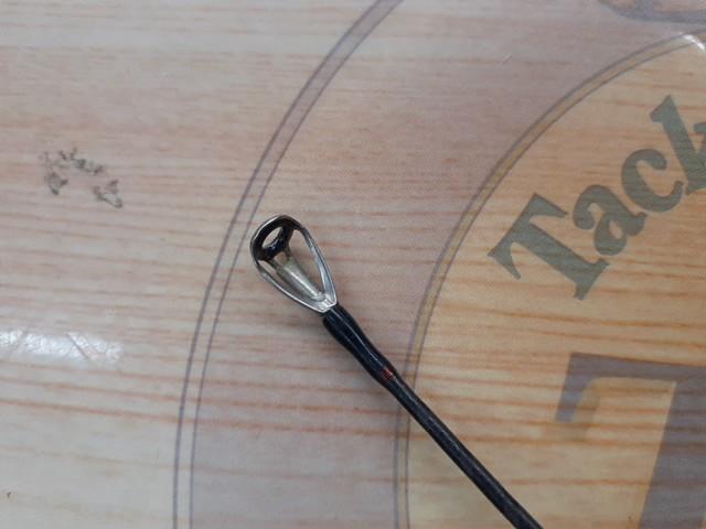 16ポイズングロリアス 1611MH