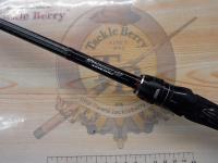 16ポイズングロリアス 1611MH