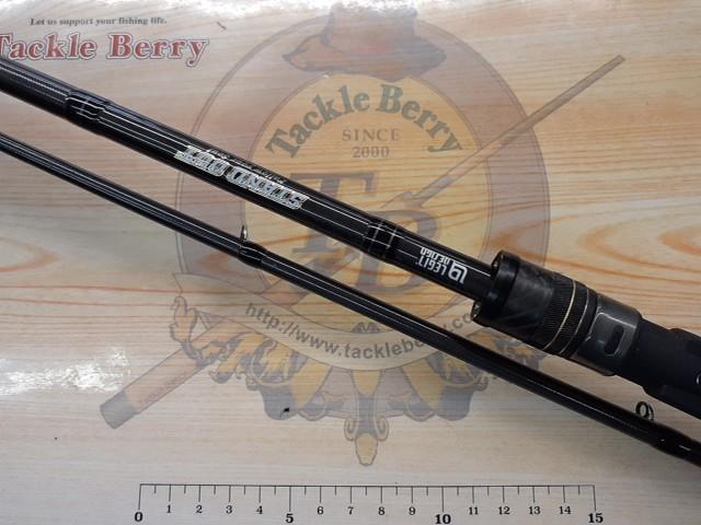 スタンドアウト SOC611H-2