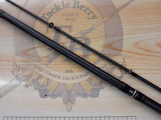 スタンドアウト SOC611H-2