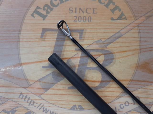 スタンドアウト SOC611H-2