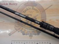 スタンドアウト SOC611H-2