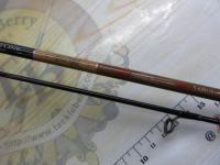 ラグゼコーストライン宵姫 S68UL-solid.F