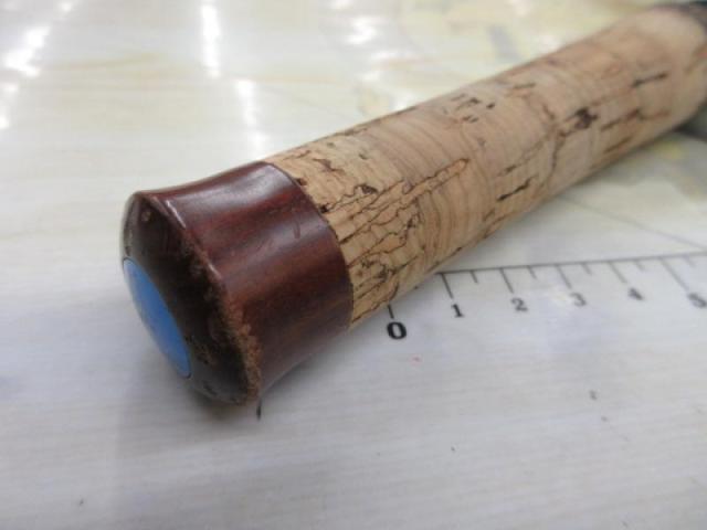 レラカムイ RKSC-42XUL