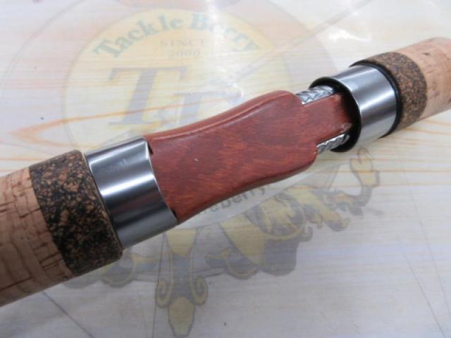 レラカムイ RKSC-42XUL