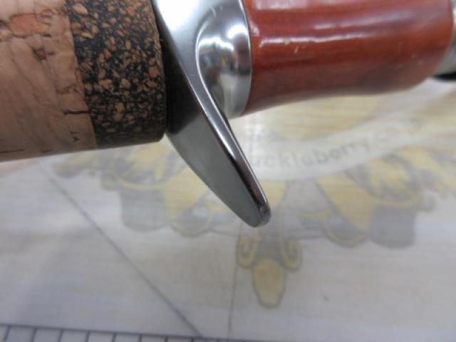 レラカムイ RKSC-42XUL