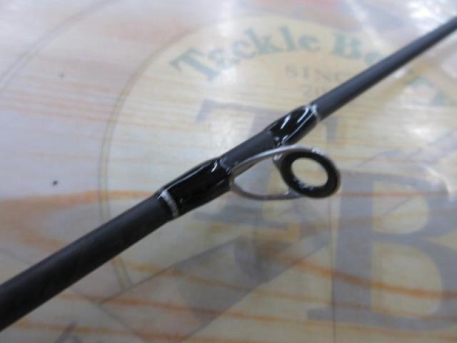 レラカムイ RKSC-42XUL