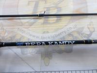 レラカムイ RKSC-42XUL