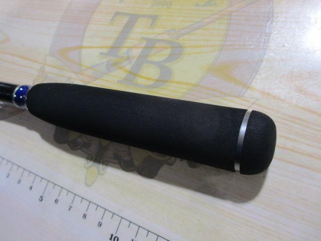 サーベルダンスⅡ KSDC-60UL