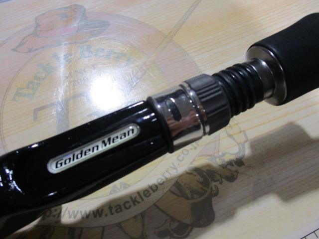 サーベルダンスⅡ KSDC-60UL