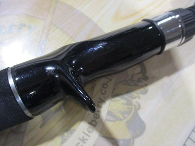 サーベルダンスⅡ KSDC-60UL