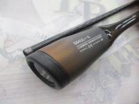 20ソアレエクスチューン S64UL+-S(SICガイド)