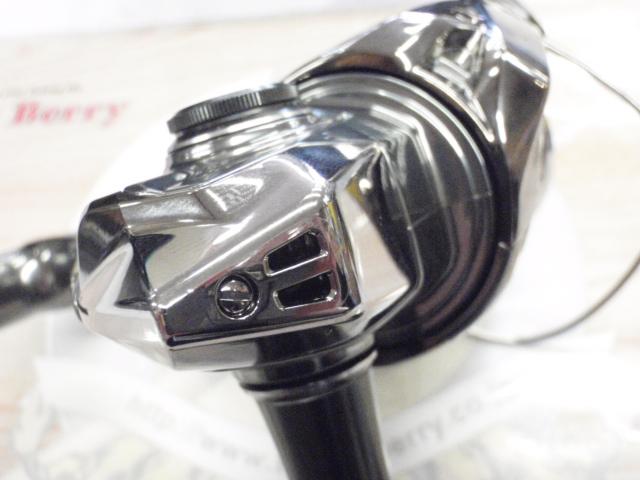 22ステラ C3000SDHHG｜＠ベリーネット 日本最大新品中古釣具WEBショップ