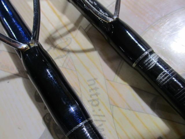 15コルトスナイパー S906H