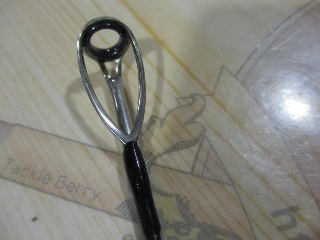 15コルトスナイパー S906H