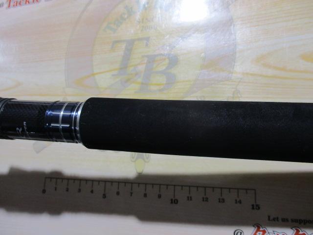 コルトスナイパーXR S96H