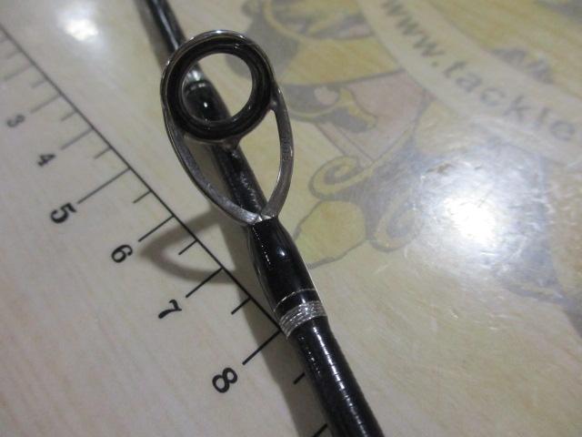 コルトスナイパーXR S96H