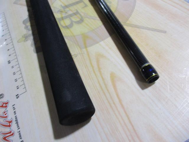 コーストシーフ CT-962MH