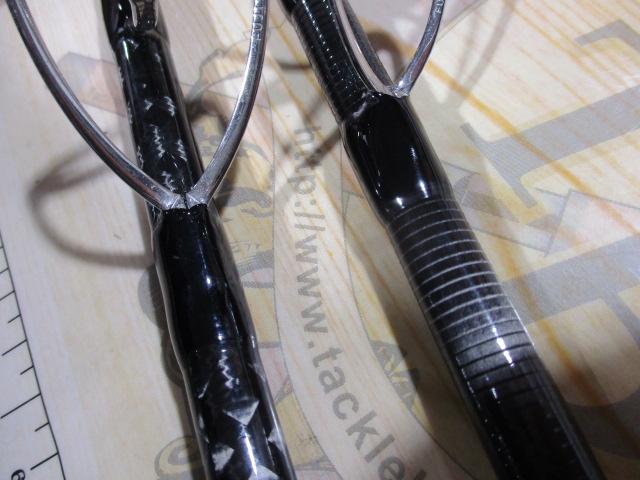 コーストシーフ CT-962MH