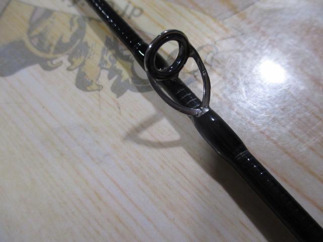 コーストシーフ CT-962MH