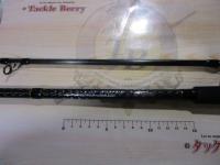 コーストシーフ CT-962MH