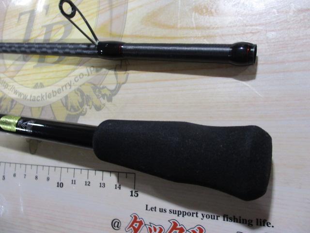 サイレントビジョン SV-632ST