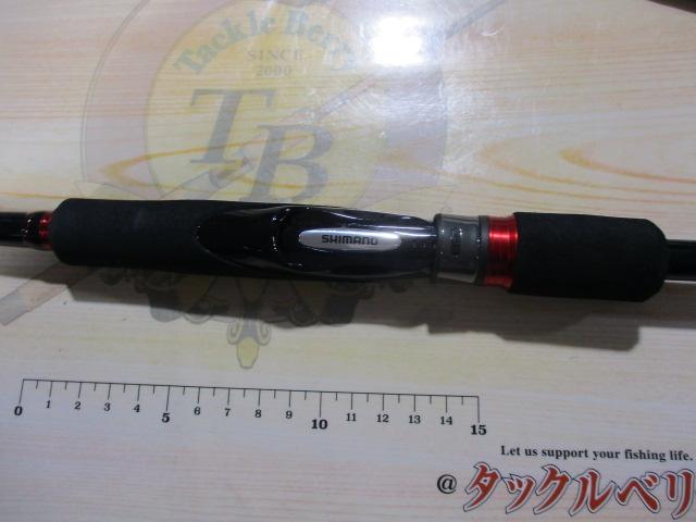 サイレントビジョン SV-632ST