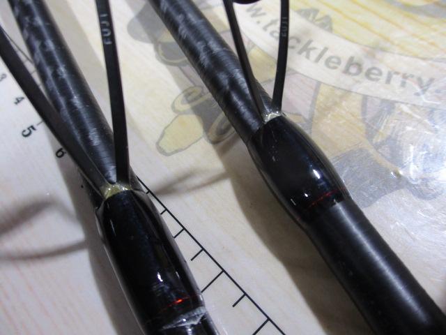 サイレントビジョン SV-632ST