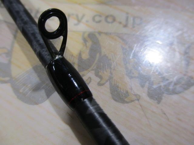 サイレントビジョン SV-632ST