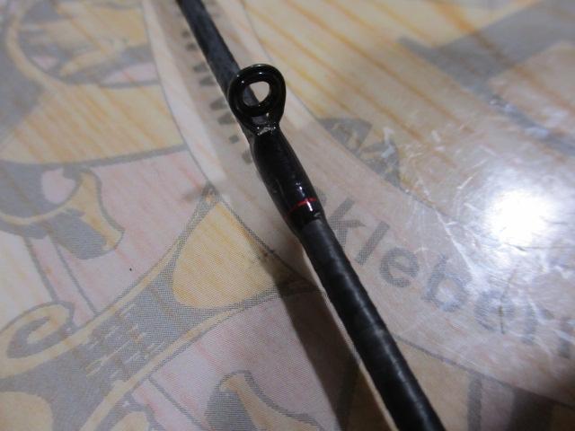 サイレントビジョン SV-632ST