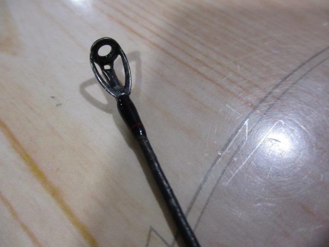 サイレントビジョン SV-632ST