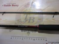 サイレントビジョン SV-632ST