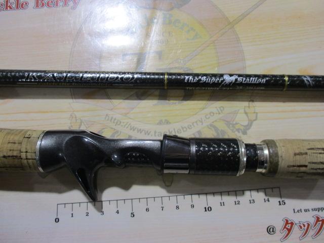 カレイド TKLC-71MHX