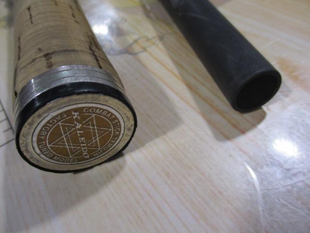 カレイド TKLC-71MHX