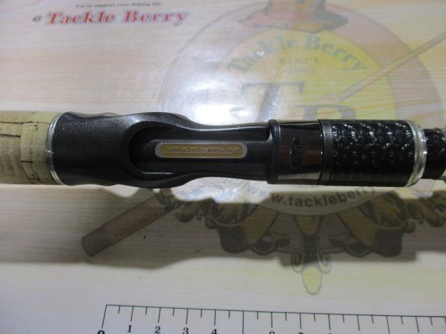 カレイド TKLC-71MHX