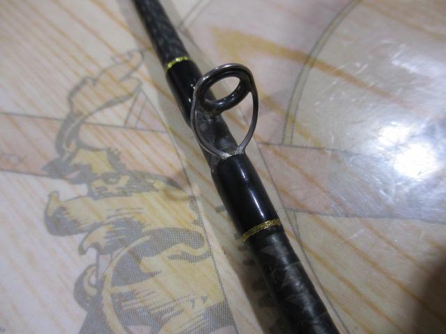 カレイド TKLC-71MHX