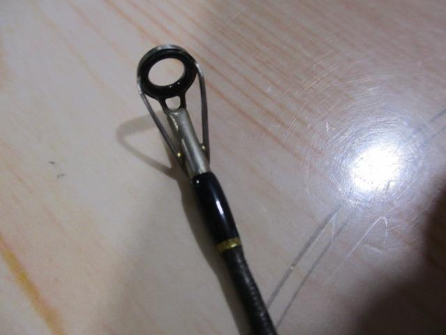 カレイド TKLC-71MHX