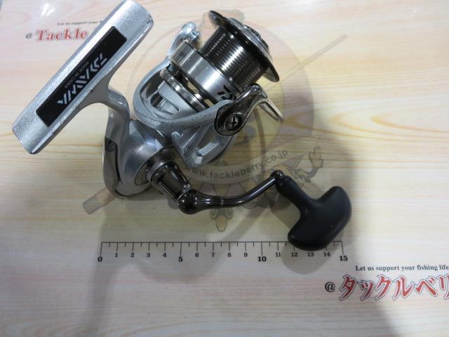 14エクセラー 3000