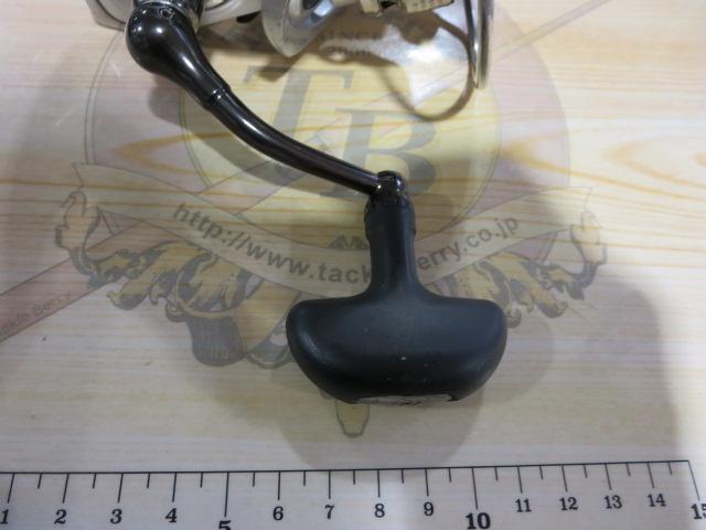 14エクセラー 3000