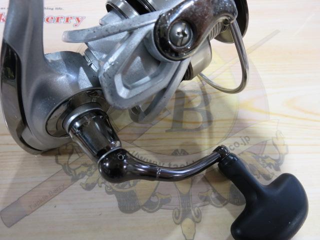 14エクセラー 3000