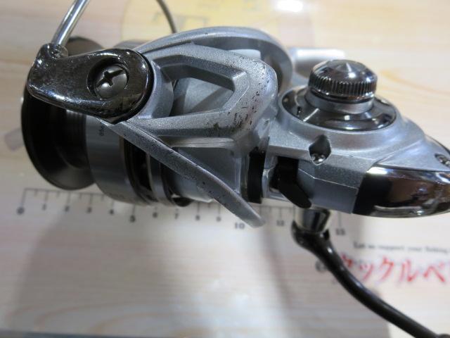 14エクセラー 3000