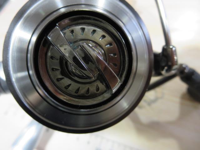 14エクセラー 3000