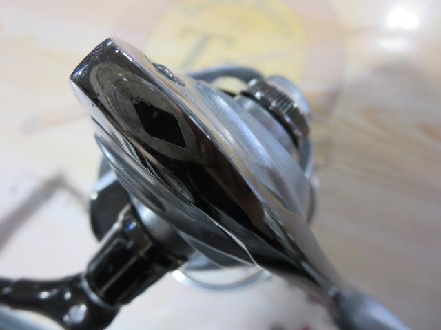 14エクセラー 3000