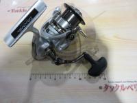 14エクセラー 3000