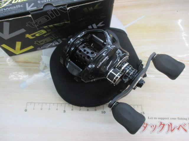 フルレンジ BF81R