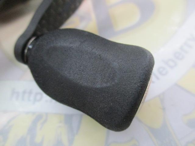 フルレンジ BF81R