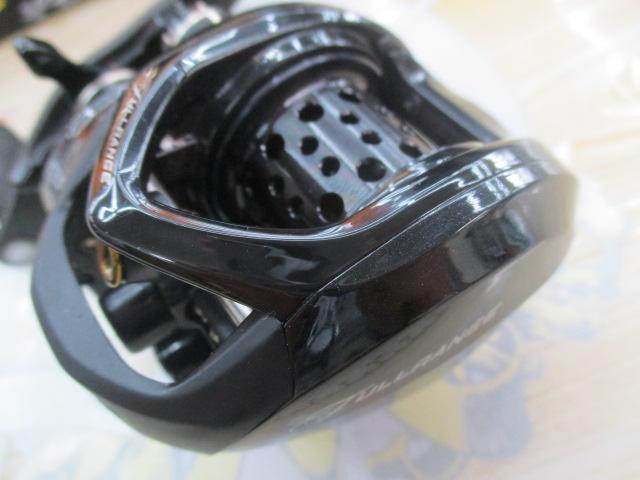 フルレンジ BF81R