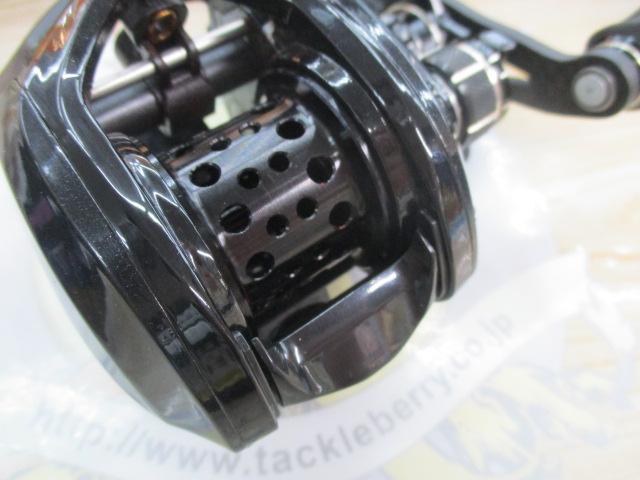 フルレンジ BF81R