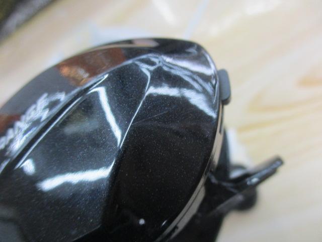 フルレンジ BF81R